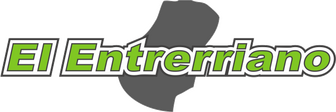 Logo El Entrerriano